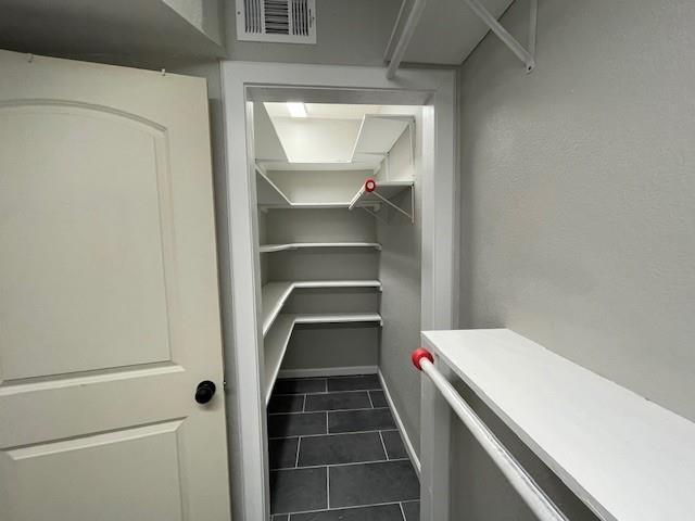 Building Photo - 918 N Rockwall Ave