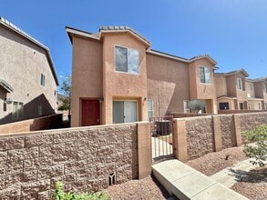 Building Photo - COMING SOON - Beautiful 3-Bedroom Home with Open-Concept Living