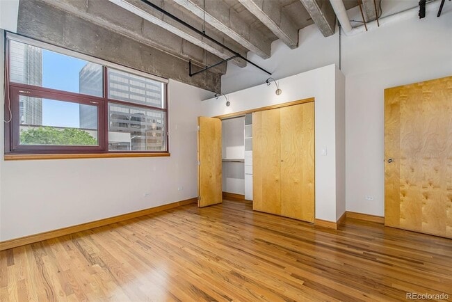 Building Photo - 1020 15th St