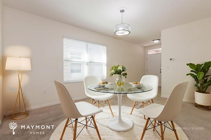 Building Photo - 10207 Hawk Storm Ave