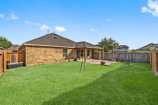 Building Photo - 31703 Morning Ridge Ln