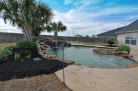 Building Photo - 19439 Suffolk Hollow Ln