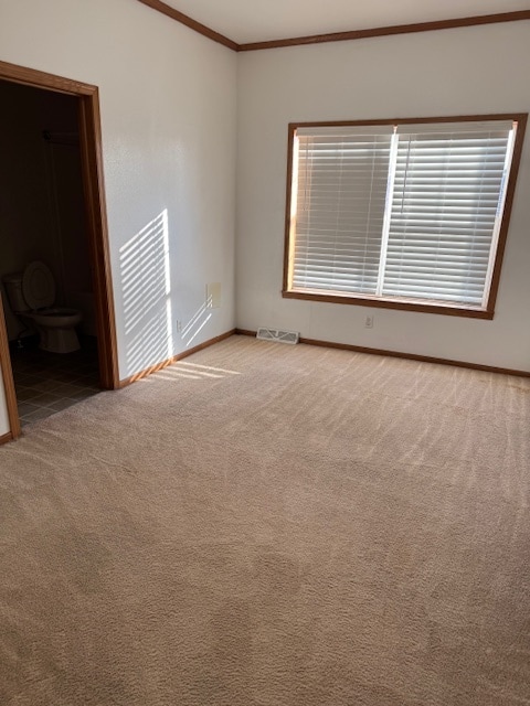 Building Photo - 4498 W 9th Ave