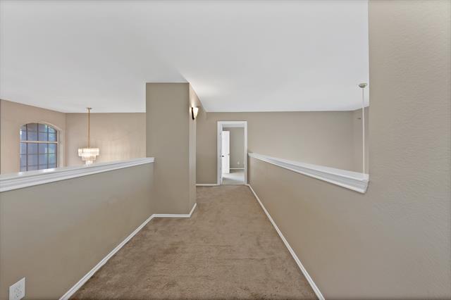 Building Photo - 211 Camp Creek Dr
