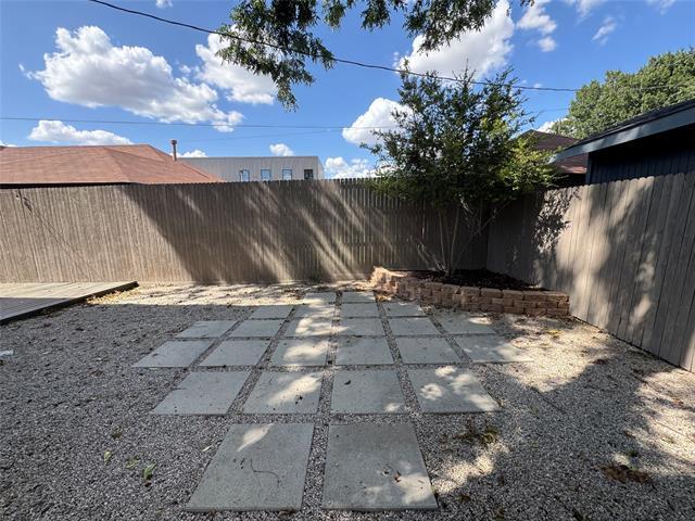 Building Photo - 2565 Shirley Ave