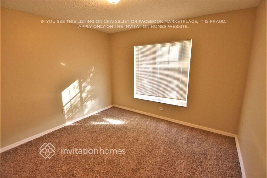 Building Photo - 12210 Matchfield Way