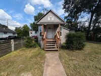 Building Photo - 2423 Ave C