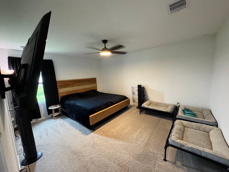 Building Photo - 18506 Cepagatti Dr