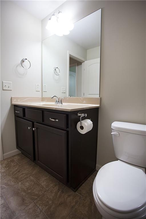 Building Photo - 1186 Composer Ln