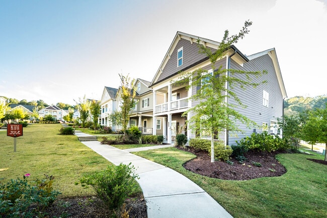 Building Photo - 1791 Willow Way