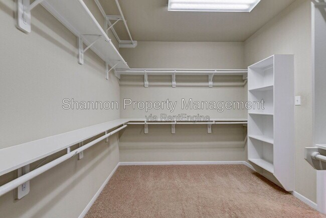 Building Photo - 2603 Deerwood Heights Ln