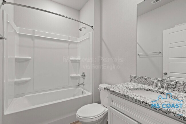 Building Photo - 5759 Overland Dr