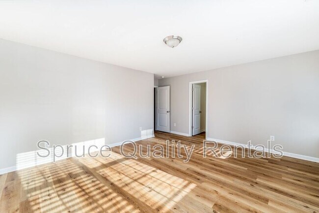 Building Photo - 164 Solstice Dr