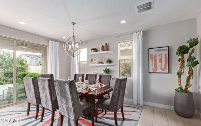 Building Photo - 5214 N 188th Ln