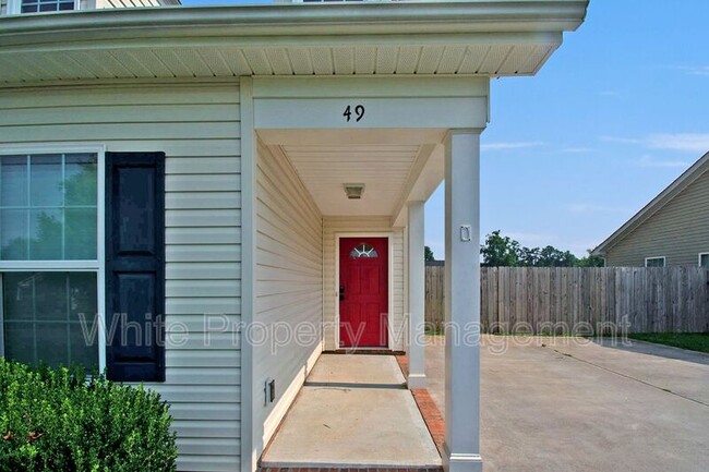 Building Photo - 49 Linford St