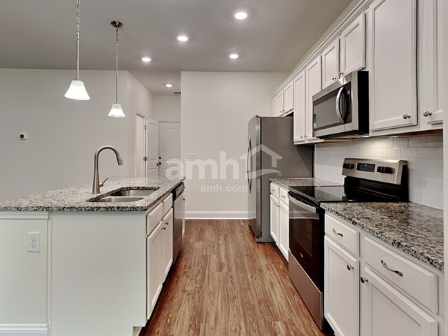 Building Photo - 149 Sweet Gum Dr