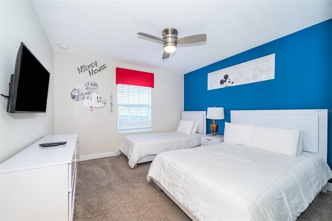 Building Photo - 4833 Lullaby Ln