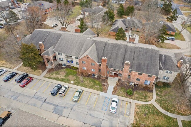 Building Photo - 104 Grn Mdws Rd
