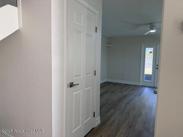 Building Photo - 510 Jackson Ave