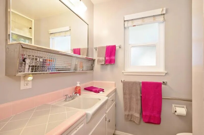 Building Photo - 6229 Donnelly Ln