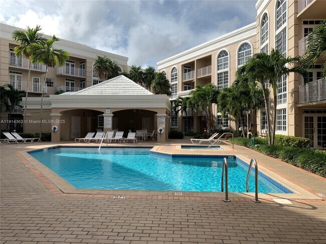 Building Photo - 1280 S Alhambra Cir