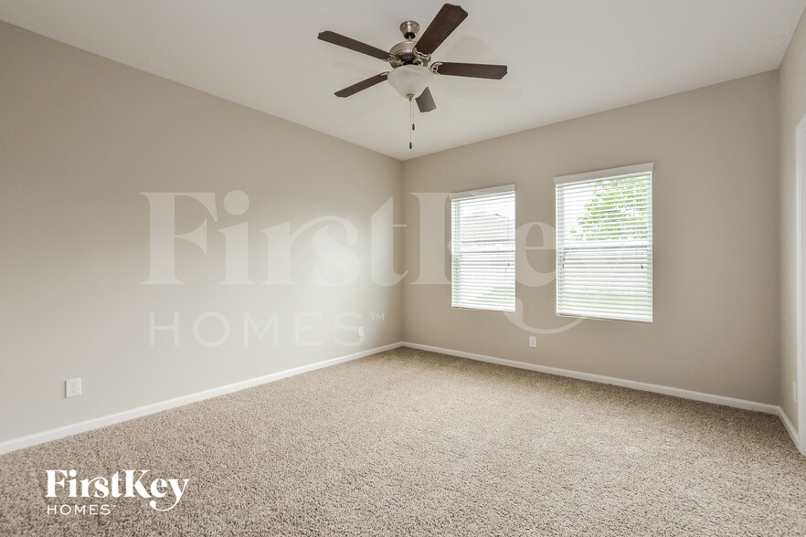 Building Photo - 4753 Osprey Way