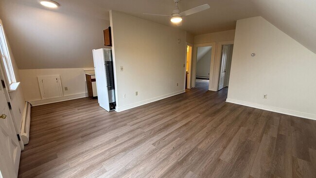 Interior Photo - 24-26 Hanson Street