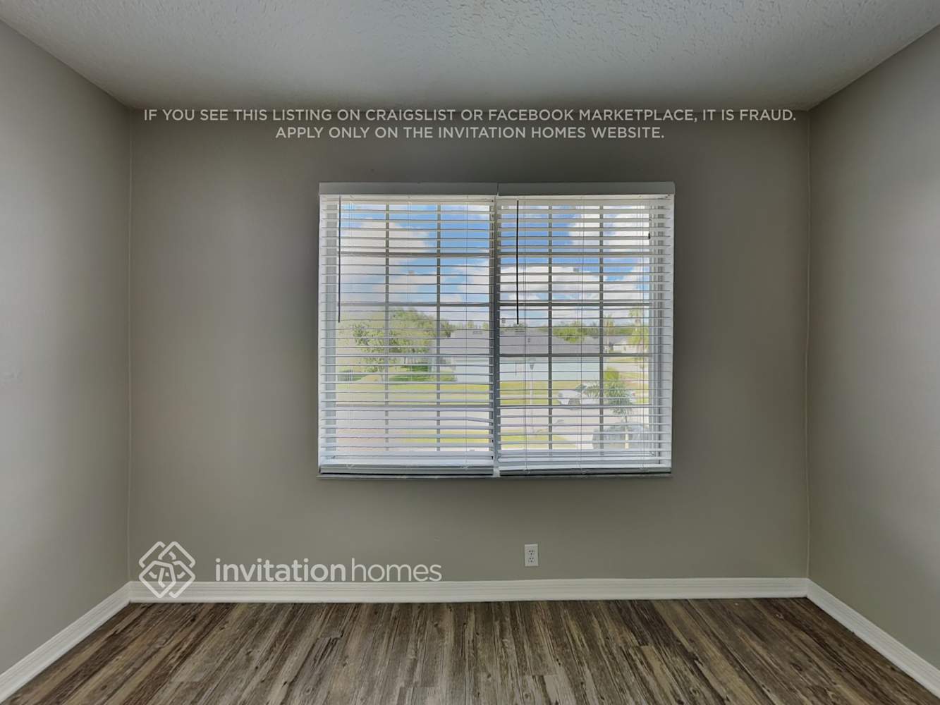 Building Photo - 16338 Deer Chase Loop