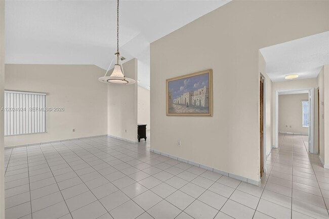 Building Photo - 13440 SW 28th St