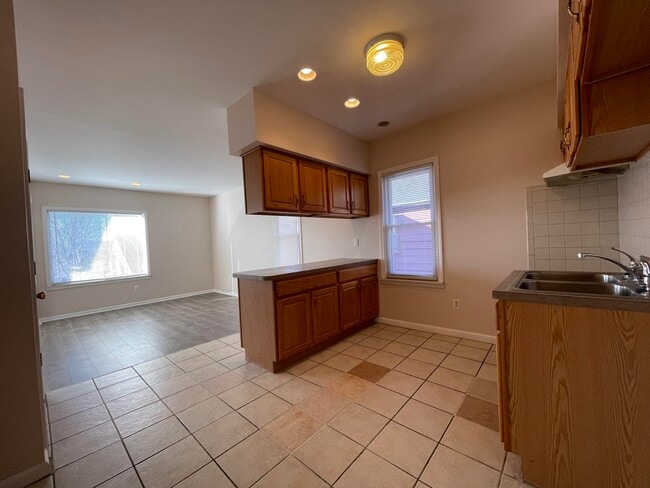 Building Photo - 15832 Appoline St