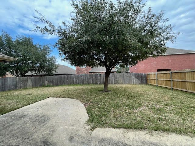 Building Photo - 3907 Latinne Ln