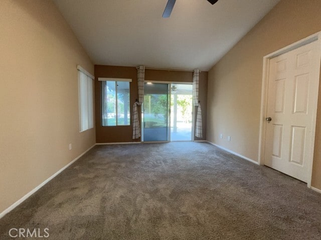 Building Photo - 821 Atlantic Cir