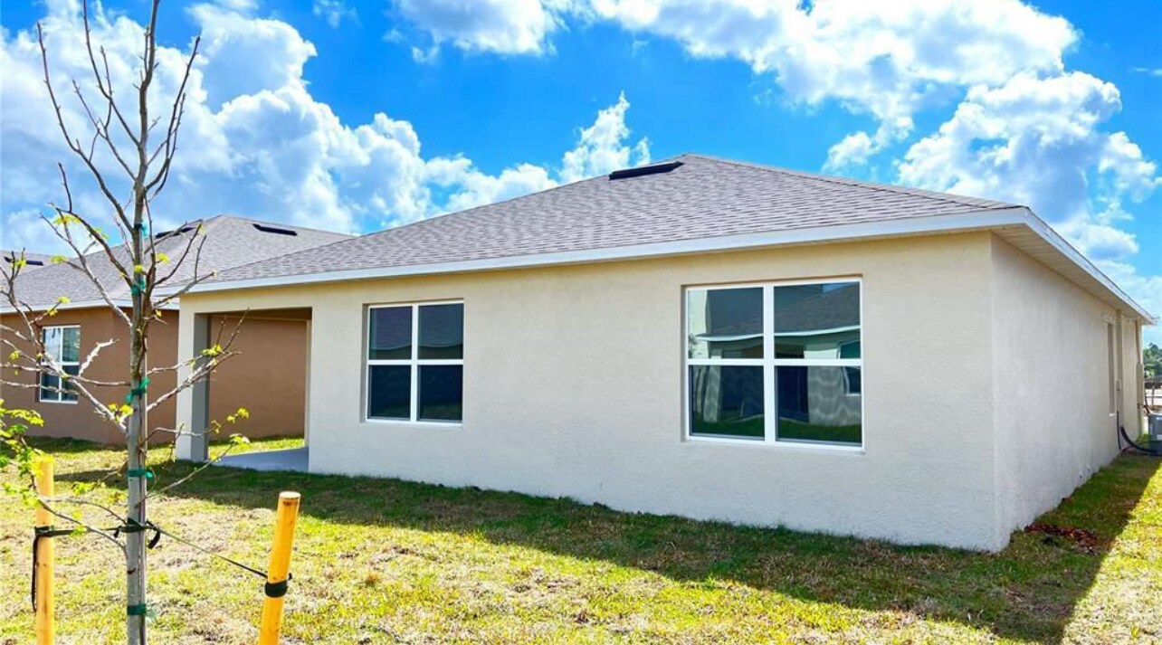 Building Photo - 2703 Sunkissed Dr