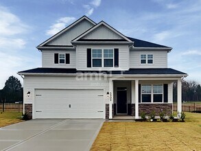 Building Photo - 5309 Virtue Ave