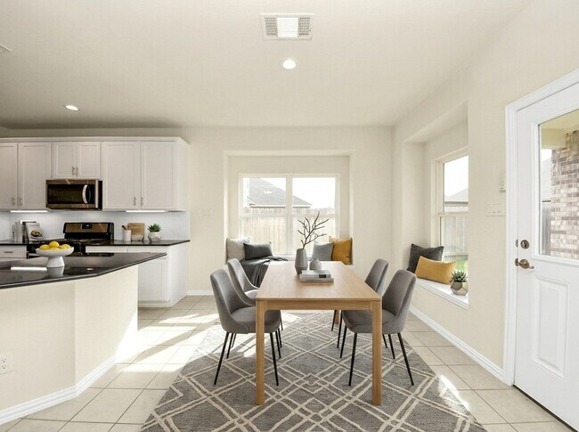 Building Photo - 30243 Twisting Springs Dr