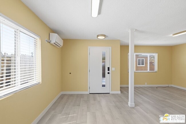 Building Photo - 3775 El Dorado Blvd