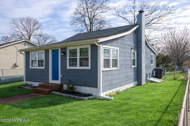 Building Photo - 17 George Rd