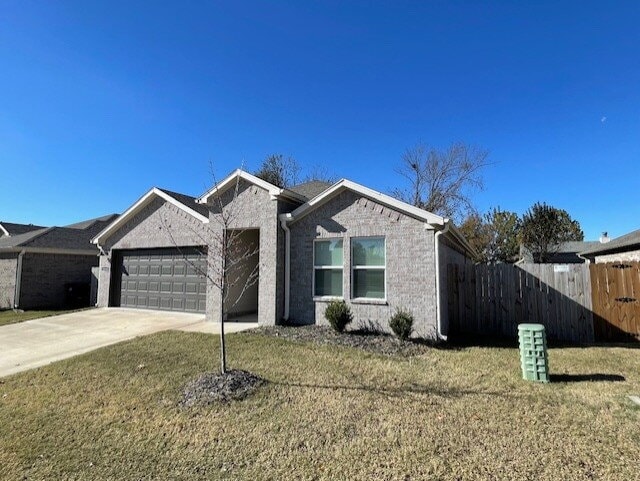 Building Photo - 2210 S 10th St