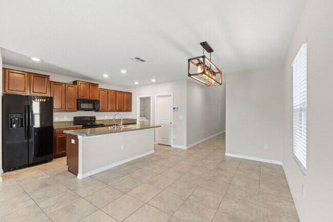 Building Photo - 4263 Unbridled Song Dr