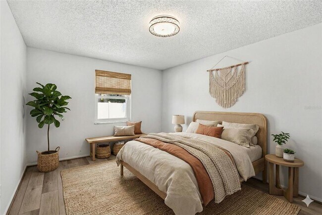 Building Photo - 10187 122nd Ave N