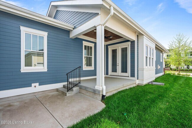 Building Photo - 6204 Moonseed St