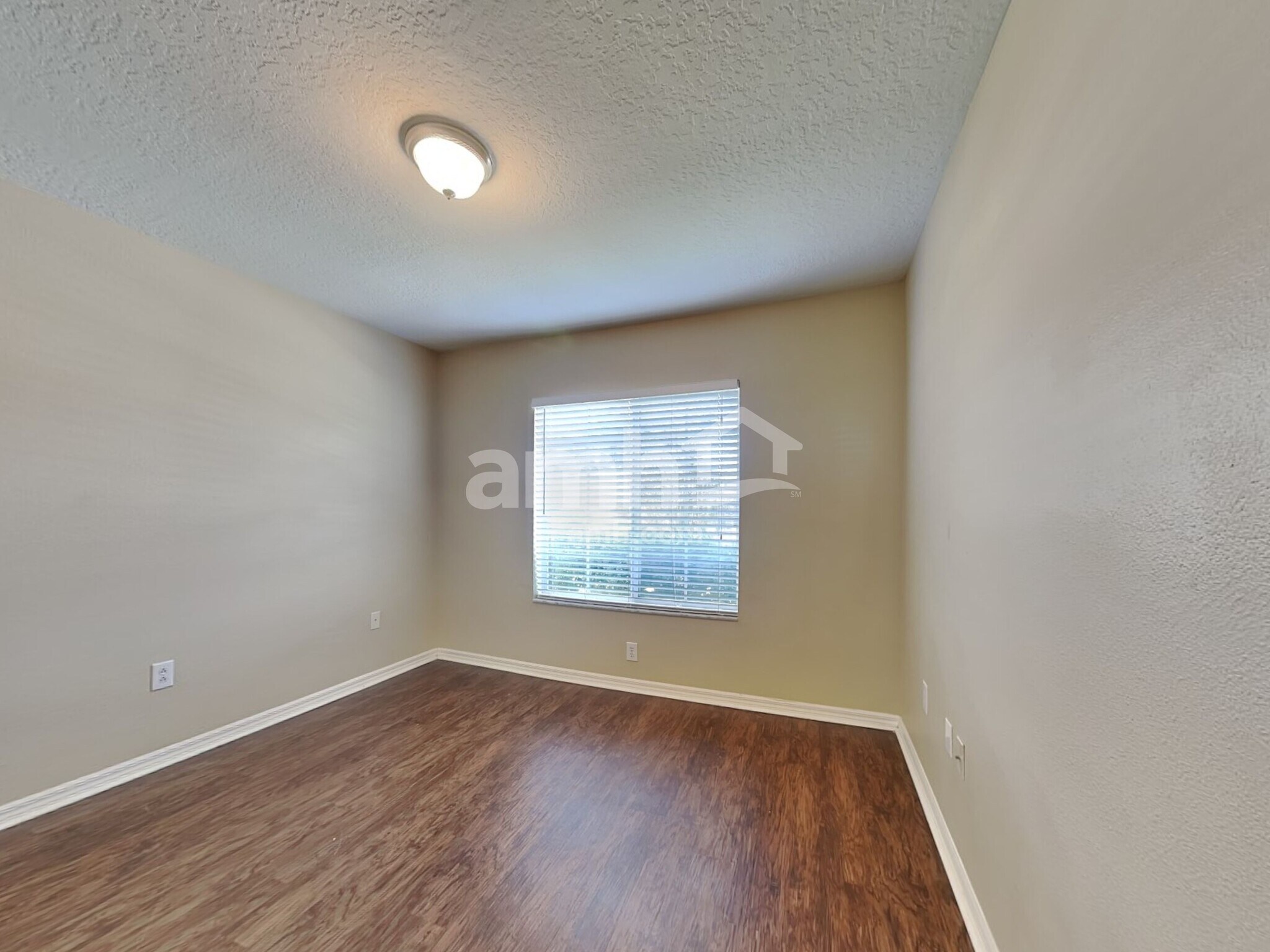 Building Photo - 4409 Country Hills Blvd