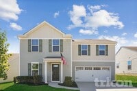 Building Photo - 1868 Belle Arbor Dr