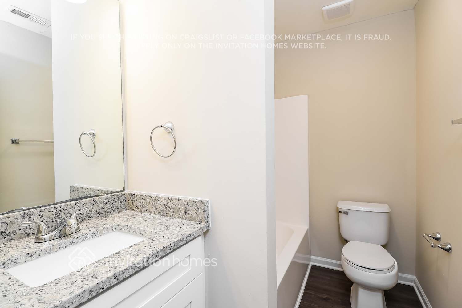 Building Photo - 11339 Red Finch Ln