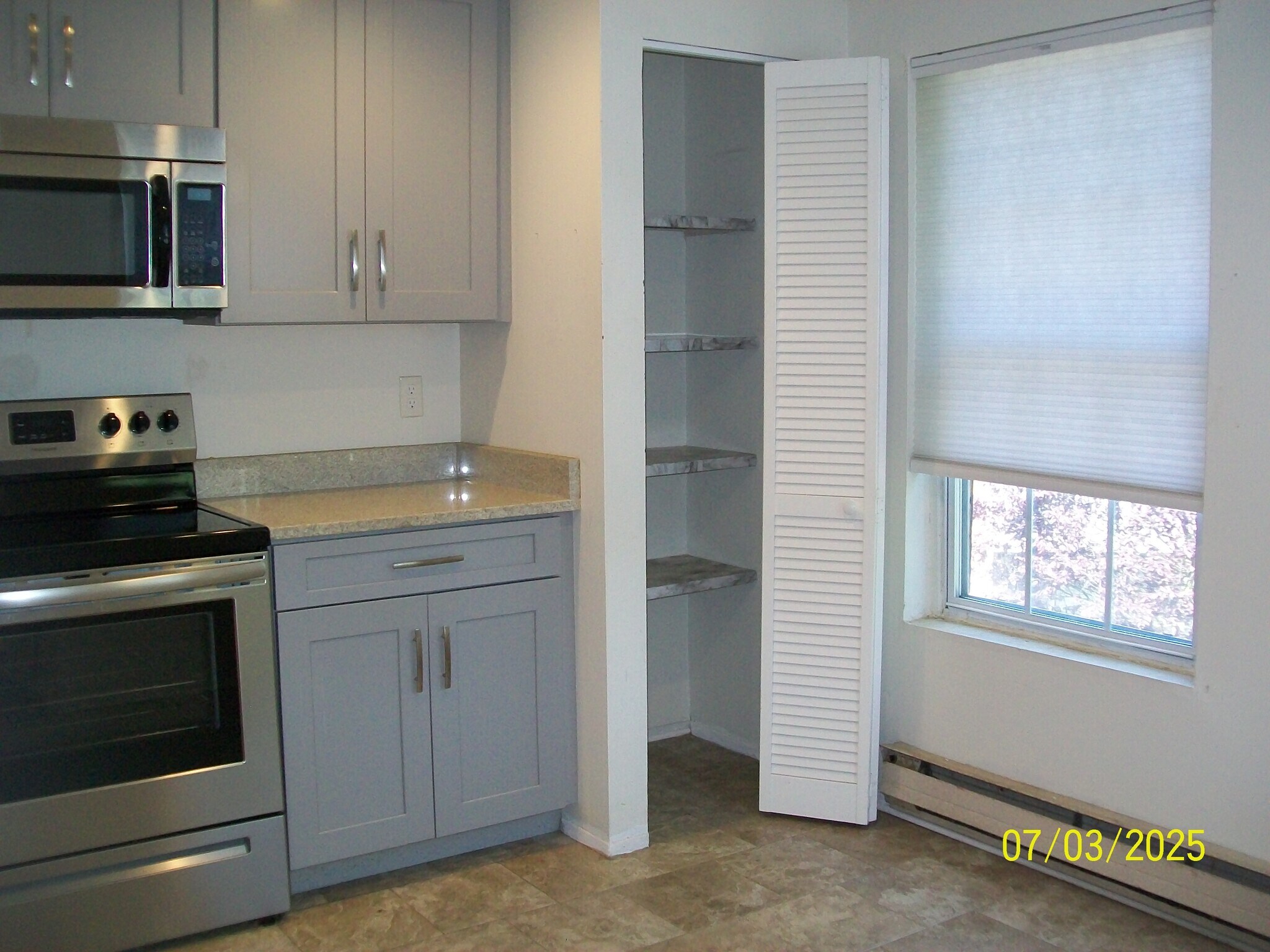 Building Photo - 120 Heather Rdg