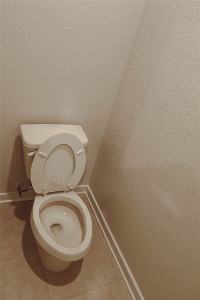 Building Photo - 8526 Blueberry Ash St