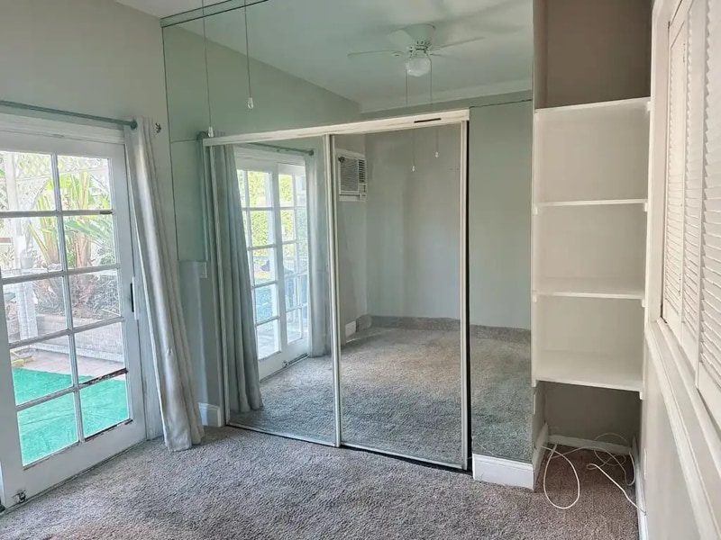 Building Photo - 5555 Lesa Rd