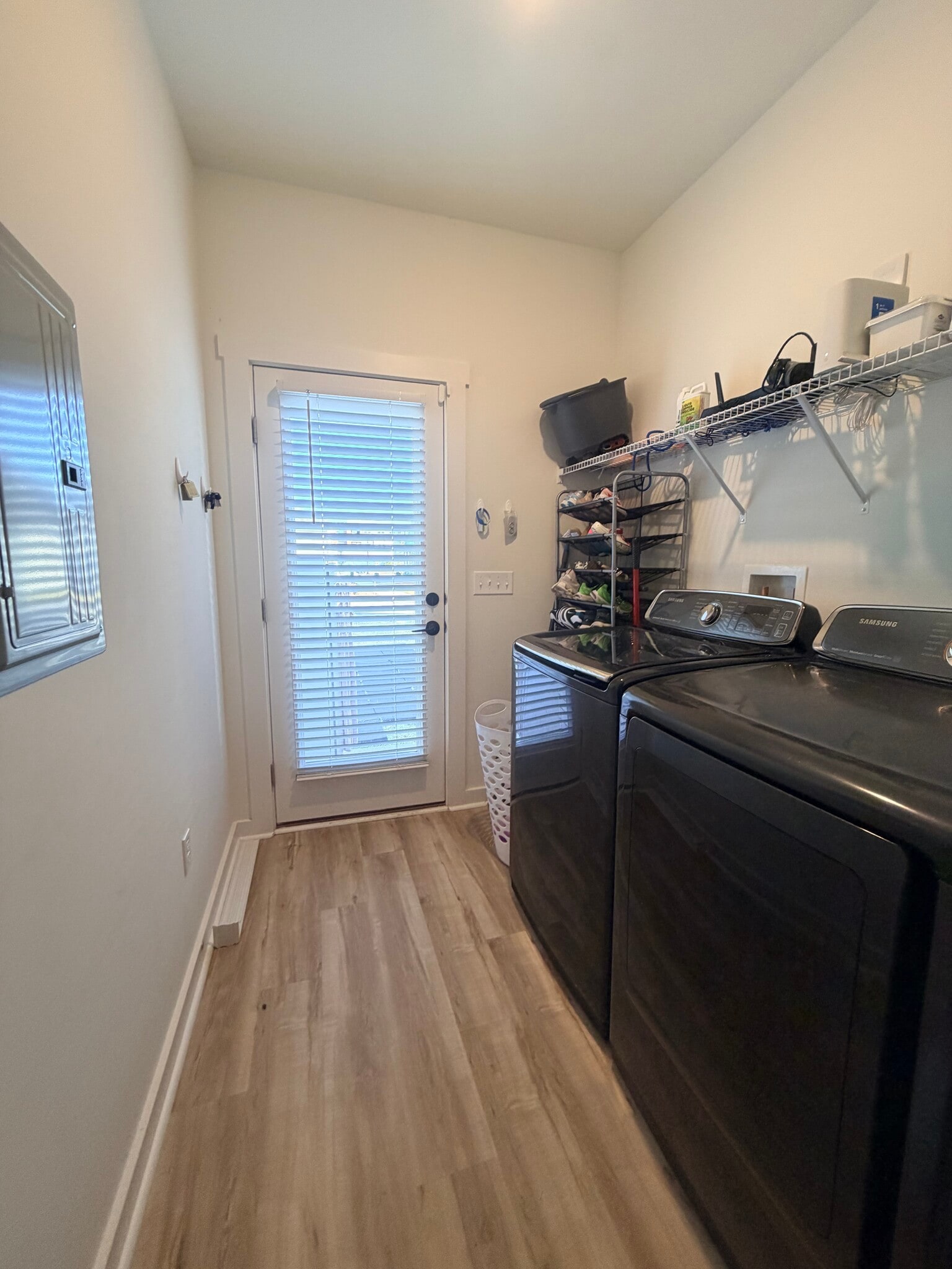 Building Photo - 2319 Discovery Loop