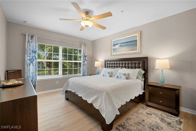 Building Photo - 23520 Alamanda Dr