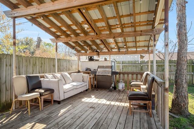 Building Photo - 2320 Meadow Lark